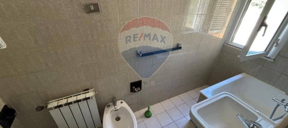 2 bedrooms Apartment in Altare, Italy No. 288455 9