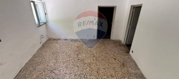 2 bedrooms Apartment in Altare, Italy No. 288455 3