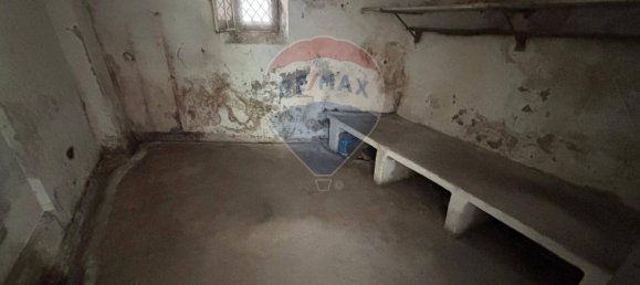 2 bedrooms Apartment in Altare, Italy No. 288455 10