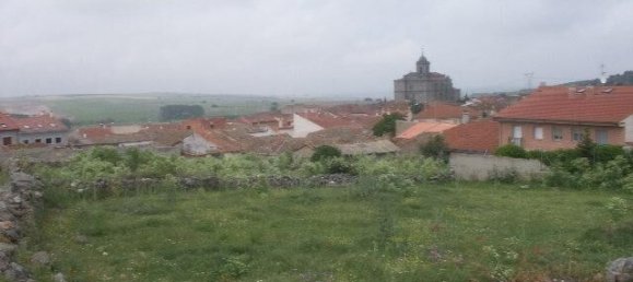 2610m² Land in Villacastin, Spain No. 131849 8