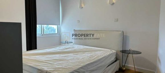 3 bedrooms Apartment in Limassol, Cyprus No. 14864 13