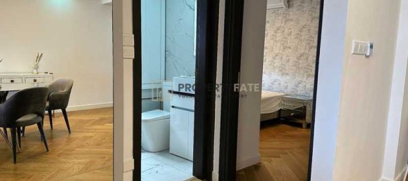 3 bedrooms Apartment in Limassol, Cyprus No. 14864 11