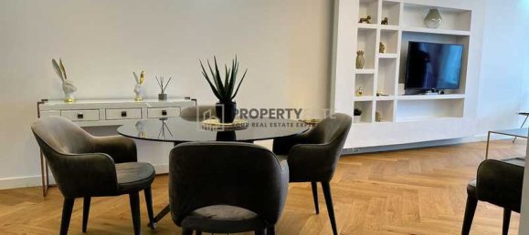 3 bedrooms Apartment in Limassol, Cyprus No. 14864 6