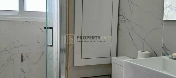 3 bedrooms Apartment in Limassol, Cyprus No. 14864 16