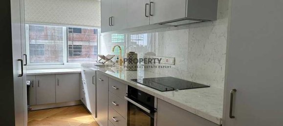 3 bedrooms Apartment in Limassol, Cyprus No. 14864 7