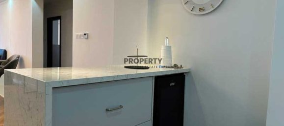 3 bedrooms Apartment in Limassol, Cyprus No. 14864 9