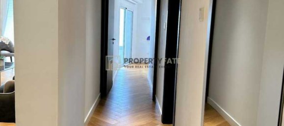 3 bedrooms Apartment in Limassol, Cyprus No. 14864 12