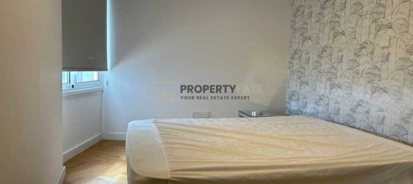 3 bedrooms Apartment in Limassol, Cyprus No. 14864 10