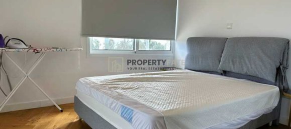 3 bedrooms Apartment in Limassol, Cyprus No. 14864 14