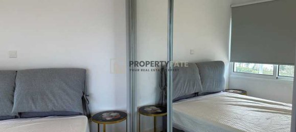 3 bedrooms Apartment in Limassol, Cyprus No. 14864 15