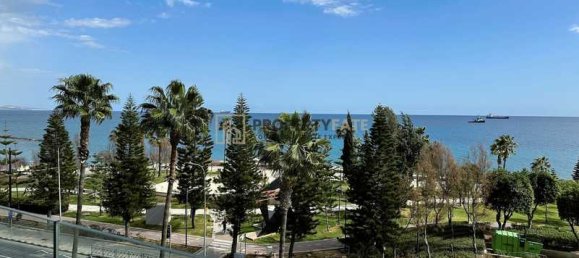 3 bedrooms Apartment in Limassol, Cyprus No. 14864 5