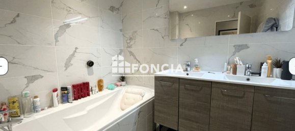 4 bedrooms Villa in Le Champ-pres-Froges, France No. 274912 4