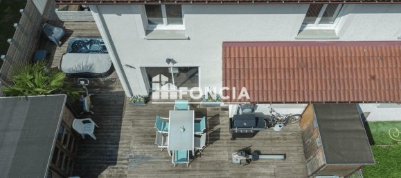 4 bedrooms Villa in Le Champ-pres-Froges, France No. 274912 6