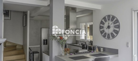 4 bedrooms Villa in Le Champ-pres-Froges, France No. 274912 3