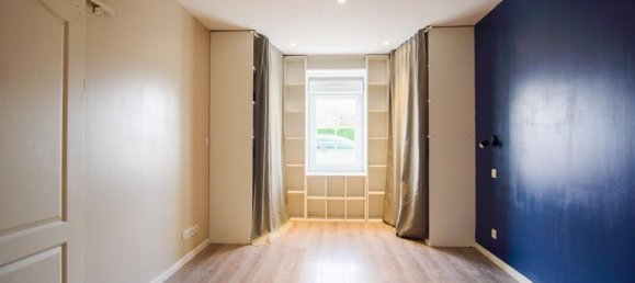 Casa T3 em Wailly-Beaucamp, France N.º 87166 5