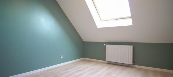 Casa T3 em Wailly-Beaucamp, France N.º 87166 6