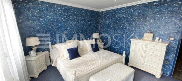 4غرفة قلاع في Kohfidisch, Austria رقم 234536 3