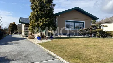 4غرفة قلاع في Kohfidisch, Austria رقم 234536