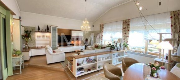 4غرفة قلاع في Kohfidisch, Austria رقم 234536 2