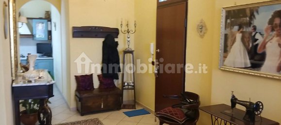 2 chambres Appartement à Mazara del Vallo, Italy No. 90959 4