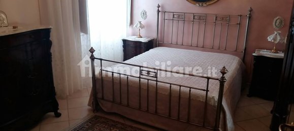2 chambres Appartement à Mazara del Vallo, Italy No. 90959 5