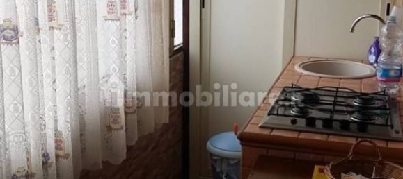 2 chambres Appartement à Mazara del Vallo, Italy No. 90959 12