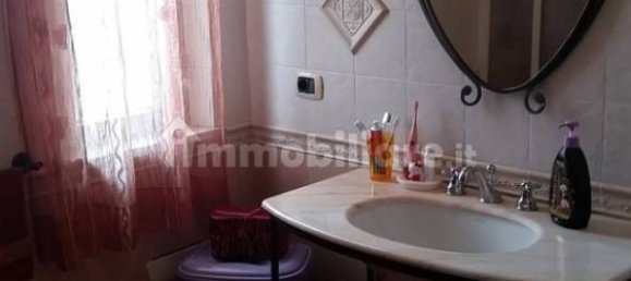 2 chambres Appartement à Mazara del Vallo, Italy No. 90959 9