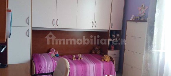 2 chambres Appartement à Mazara del Vallo, Italy No. 90959 6