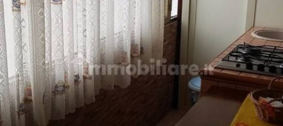 2 chambres Appartement à Mazara del Vallo, Italy No. 90959 11
