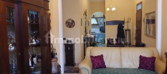 2 chambres Appartement à Mazara del Vallo, Italy No. 90959 3