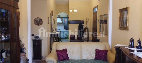 2 chambres Appartement à Mazara del Vallo, Italy No. 90959 2