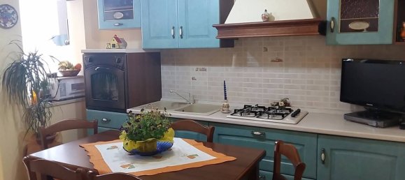 2 chambres Appartement à Mazara del Vallo, Italy No. 90959 7