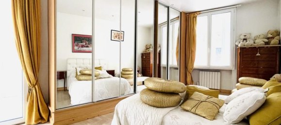 2 Schlafzimmer Wohnung in Bordeaux, France, Nr. 102490 5