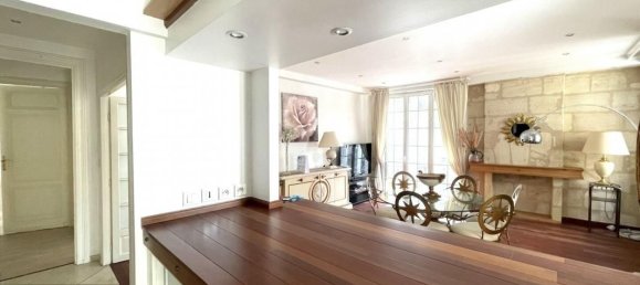 2 Schlafzimmer Wohnung in Bordeaux, France, Nr. 102490 6