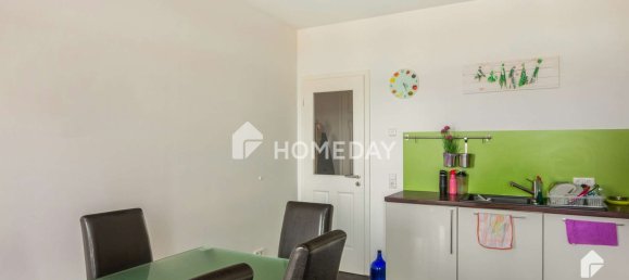 3 Schlafzimmer Wohnung in Leipzig, Germany, Nr. 41726 11