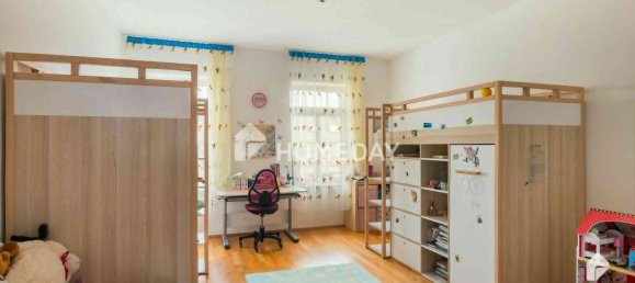 3 Schlafzimmer Wohnung in Leipzig, Germany, Nr. 41726 27