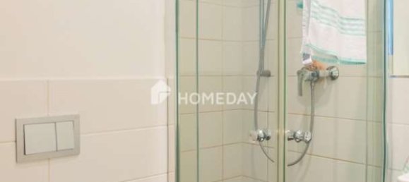 3 Schlafzimmer Wohnung in Leipzig, Germany, Nr. 41726 19