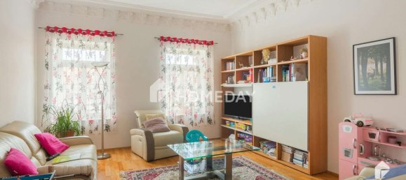 3 Schlafzimmer Wohnung in Leipzig, Germany, Nr. 41726 21