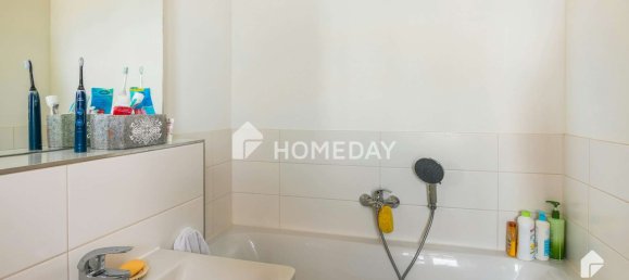 3 Schlafzimmer Wohnung in Leipzig, Germany, Nr. 41726 18