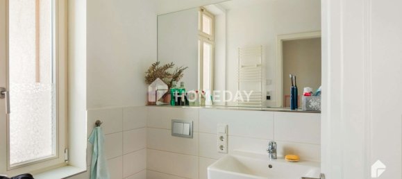 3 Schlafzimmer Wohnung in Leipzig, Germany, Nr. 41726 16