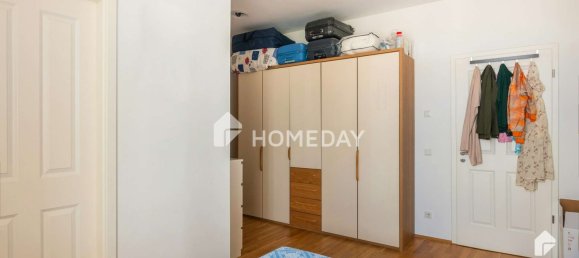 3 Schlafzimmer Wohnung in Leipzig, Germany, Nr. 41726 14