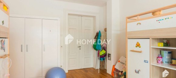 3 Schlafzimmer Wohnung in Leipzig, Germany, Nr. 41726 32