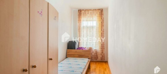 3 Schlafzimmer Wohnung in Leipzig, Germany, Nr. 41726 25