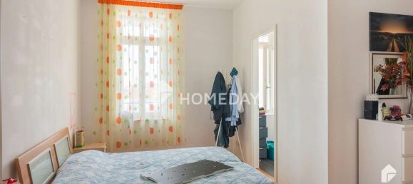 3 Schlafzimmer Wohnung in Leipzig, Germany, Nr. 41726 12