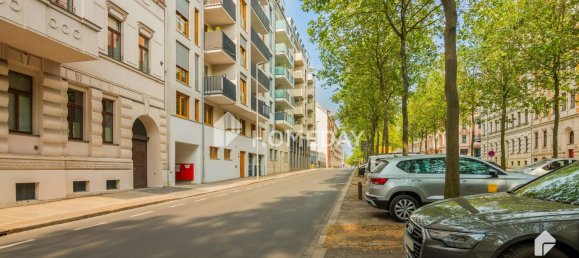 3 Schlafzimmer Wohnung in Leipzig, Germany, Nr. 41726 33