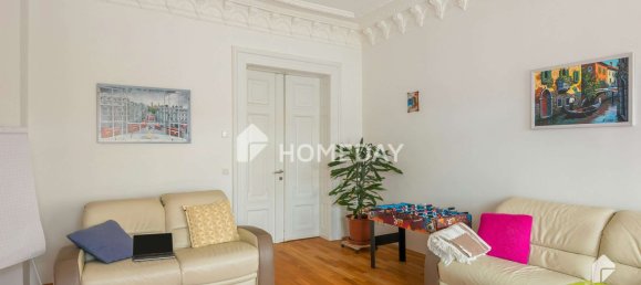 3 Schlafzimmer Wohnung in Leipzig, Germany, Nr. 41726 23