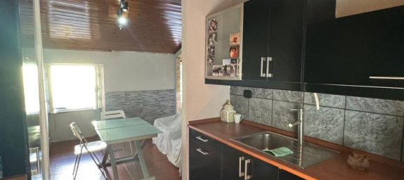 8 bedrooms Villa in Lumarzo, Italy No. 335710 22