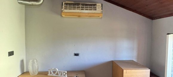 8 bedrooms Villa in Lumarzo, Italy No. 335710 16