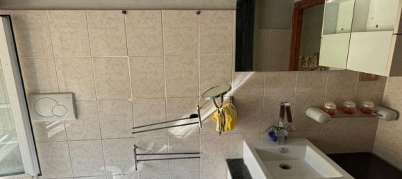 8 bedrooms Villa in Lumarzo, Italy No. 335710 13