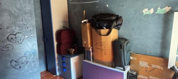 8 bedrooms Villa in Lumarzo, Italy No. 335710 19